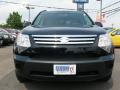 2008 XL7 #2 2008 XL7 #2
