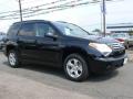 2008 XL7 #3 2008 XL7 #3