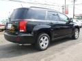 2008 XL7 #4 2008 XL7 #4