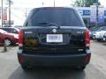 2008 XL7 #5 2008 XL7 #5