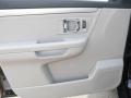 2008 XL7 #6 2008 XL7 #6