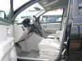 2008 XL7 #7 2008 XL7 #7