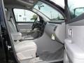2008 XL7 #8 2008 XL7 #8
