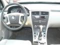2008 XL7 #9 2008 XL7 #9