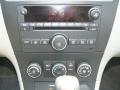 2008 XL7 #10 2008 XL7 #10