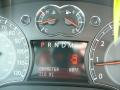 2008 XL7 #11 2008 XL7 #11