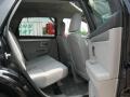 2008 XL7 #12 2008 XL7 #12
