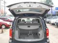 2008 XL7 #13 2008 XL7 #13