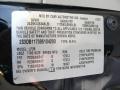 2008 XL7 #15 2008 XL7 #15