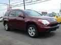 2008 XL7 Luxury #3