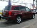 2008 XL7 Luxury #4