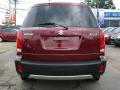 2008 XL7 Luxury #5