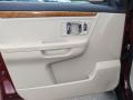 2008 XL7 Luxury #6