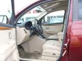 2008 XL7 Luxury #7