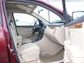 2008 XL7 Luxury #8