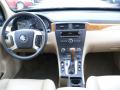 2008 XL7 Luxury #9