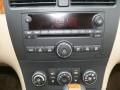 2008 XL7 Luxury #10