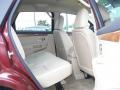 2008 XL7 Luxury #12