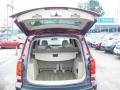 2008 XL7 Luxury #13
