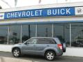 2008 Grand Vitara Luxury #1 2008 Grand Vitara Luxury #1