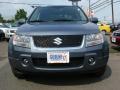 2008 Grand Vitara Luxury #2 2008 Grand Vitara Luxury #2