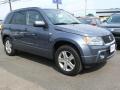 2008 Grand Vitara Luxury #3 2008 Grand Vitara Luxury #3