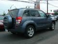 2008 Grand Vitara Luxury #4 2008 Grand Vitara Luxury #4