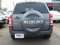 2008 Grand Vitara Luxury #5 2008 Grand Vitara Luxury #5