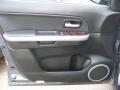 2008 Grand Vitara Luxury #6 2008 Grand Vitara Luxury #6
