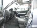2008 Grand Vitara Luxury #7 2008 Grand Vitara Luxury #7