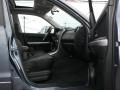 2008 Grand Vitara Luxury #8 2008 Grand Vitara Luxury #8
