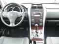 2008 Grand Vitara Luxury #9 2008 Grand Vitara Luxury #9