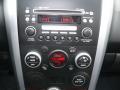 2008 Grand Vitara Luxury #10 2008 Grand Vitara Luxury #10