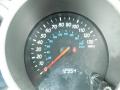 2008 Grand Vitara Luxury #11 2008 Grand Vitara Luxury #11