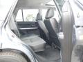 2008 Grand Vitara Luxury #12 2008 Grand Vitara Luxury #12