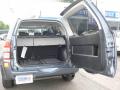 2008 Grand Vitara Luxury #13 2008 Grand Vitara Luxury #13
