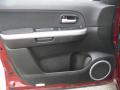 2008 Grand Vitara XSport #6
