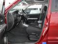 2008 Grand Vitara XSport #7