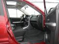 2008 Grand Vitara XSport #8
