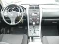 2008 Grand Vitara XSport #9