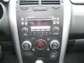 2008 Grand Vitara XSport #10