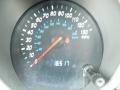 2008 Grand Vitara XSport #11