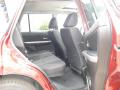 2008 Grand Vitara XSport #12