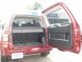 2008 Grand Vitara XSport #13