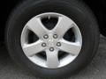 2008 Grand Vitara XSport #14