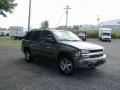 2005 TrailBlazer LS 4x4 #1
