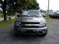 2005 TrailBlazer LS 4x4 #2