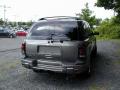 2005 TrailBlazer LS 4x4 #3