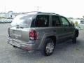 2005 TrailBlazer LS 4x4 #4