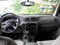 2005 TrailBlazer LS 4x4 #5